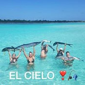 Stella Flores's photo