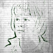Foto de Pierre-François Yven
