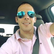 Jason Phillips's photo