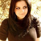 Whitney Johnson's photo