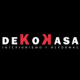 Foto de perfil de Dekokasa reformas
