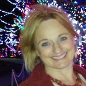 Nancy Golden Doyles billede