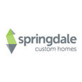 Springdale Custom Homes's profile photo