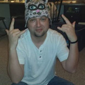 Ryan Brannen's photo