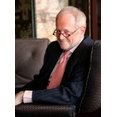 Bruce Kading Interior Design's profile photo