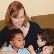 Meredith Harding-Bremner's photo