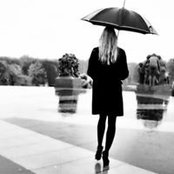 Kristine Dyrdal's photo