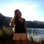 Elisabeth Kaiser's photo