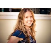 Jenn Coyle's photo