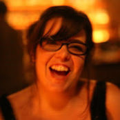 Kara's photo