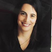 TC Dilek Csrdemir's photo