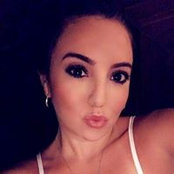 Photo de Alyssa Taradi