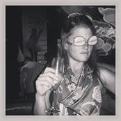 Laura Dwornik's photo