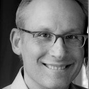 Howard Freund's photo