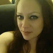 Jess Dahlgren's photo