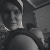 Sarah Virginia's photo