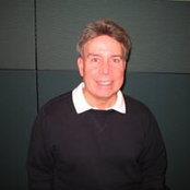 Dave Handfinger's photo