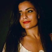 Arwa Salah Tolba's photo