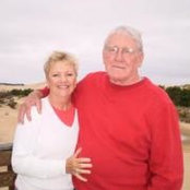 Gail Greene's photo