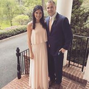 Gina Michelle's photo