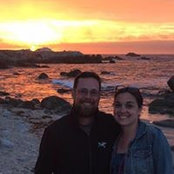 Crystal Hawkins's photo