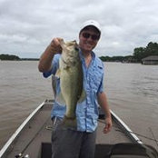 Matthew Potter's photo