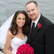 Lauren Cauley's photo