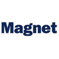 Magnet Kitchens's profile photo