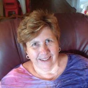 Debbie Laing's photo