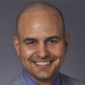 Loui Anastasopoulos's photo