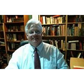 Steve Strotes foto