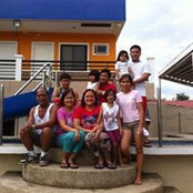 Queennie Salcedo's photo