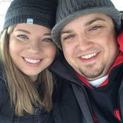 Amanda Roush's photo