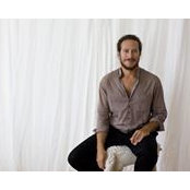 Jesse Elliott's photo