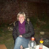 Isabelle Delfosse's photo