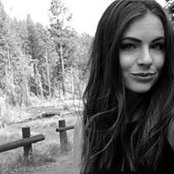 Megan Henige's photo
