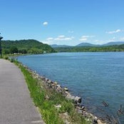 Foto von Grace Hamer