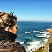 Kailley Alig's photo