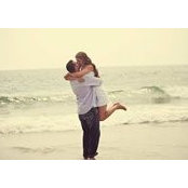 Danielle Lohr's photo