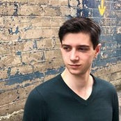 Foto von Jordan Berger