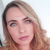 Foto von Elena FILIP