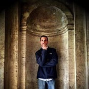 Photo de Brett Leatherman