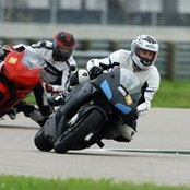 Brett Zimms's photo