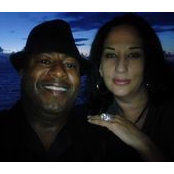 George Viera's photo