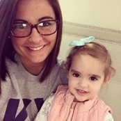 Brittany Fiene's photo