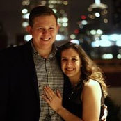 Christie Alvord's photo