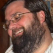 Timothy Killingsworth's photo