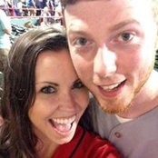 Molly Behrends's photo