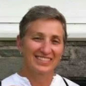 Claudette Krell's photo