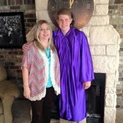 Judy Joy Houdyshell's photo